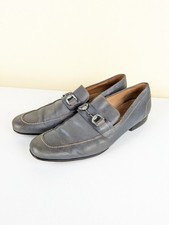 Donald pliner shoes for sale  Bloomington