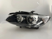 Oem 2007 2010 for sale  Saranac