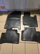 Kia sportage rubber for sale  WORCESTER