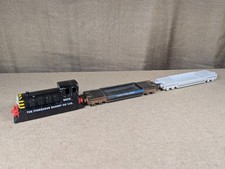 Vintage ertl thomas for sale  RHYL