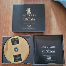 2cd vari artisti usato  Massa