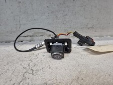 Camera recul peugeot d'occasion  Sainte-Livrade-sur-Lot