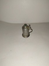 älterer bier krug gebraucht kaufen  Deutschland