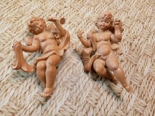 Vtg italy cherub for sale  Pueblo