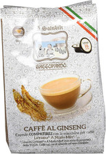 Caffe gattopardo 128 usato  Qualiano