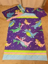 toddler comforter bed for sale  Phoenix