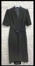 Karen millen ochre for sale  New Rochelle