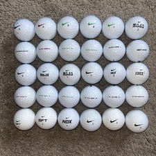 nike golf balls for sale nike golf balls for sale NOTTINGHAM
