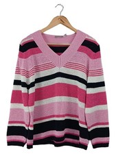 Rabe pullover gebraucht kaufen  Deutschland