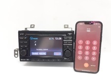 Nissan connect lcn for sale  CHICHESTER