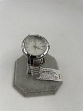 Jennifer lopez new for sale  Lillian