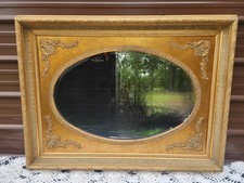 Large gold ornate for sale  Summerville