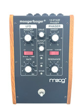 Moog 103 moogerfooger usato Moog 103 moogerfooger usato  Spedire a Italy