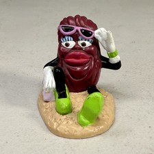 California raisins girl for sale  Los Angeles