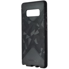 Tech21 evo tactical for sale  Sykesville