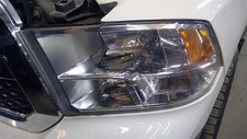 Driver headlight classic for sale  Webster
