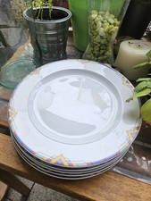 Vintage wunsiedel bavaria gebraucht kaufen  Offenbach am Main