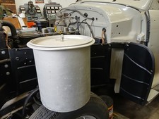 Maytag butter churn for sale  Spokane