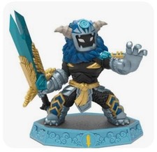 Skylanders imaginators wild for sale  Exeter
