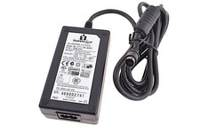 Riginal netzteil iomega gebraucht kaufen  Neu Wulmstorf