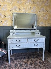 queen anne dressing table for sale queen anne dressing table for sale BERKHAMSTED