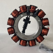 Stator har ley for sale  Buford