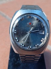Orient jewels raro usato  Italia