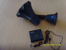 Yamaha übungsdämpfer trompet gebraucht kaufen  Muggensturm