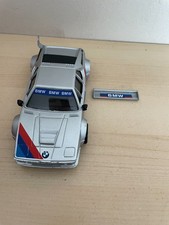 Vintage slot car for sale  ABERDEEN