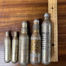 Military lot air for sale  Louisville