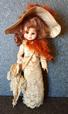 Vintage furga damina d'occasion  Expédié en Belgium