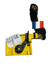 9665107680 faisceau bloc d'occasion  Abbeville