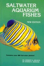 saltwater aquarium books for sale saltwater aquarium books for sale Montgomery