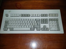 Ibm tastiera mod. usato  Grosseto