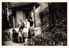 Old photograph small d'occasion  Expédié en Belgium