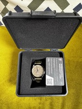 Luminox atacama adventurer for sale  SEVENOAKS
