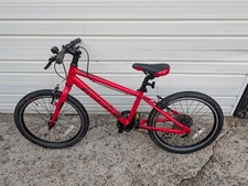 Giant arx kids for sale Giant arx kids for sale  HULL