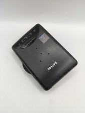 Philips aq6524 cassette gebraucht kaufen  Troisdorf