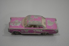 Matchbox pontiac sports for sale  Weatherford