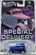 Hot wheels 2004 gebraucht kaufen Hot wheels 2004 gebraucht kaufen  Berlin