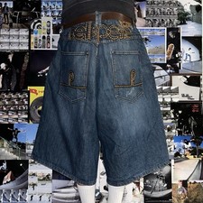 Jorts pelle pelle usato  Volvera