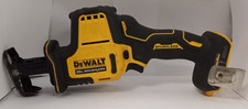 Dewalt dcs369 20v for sale  Fall River