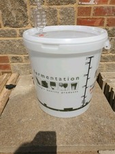 Youngs gallon fermentation for sale  SWINDON