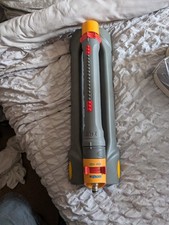 Hozelock garden sprinkler for sale  TORQUAY