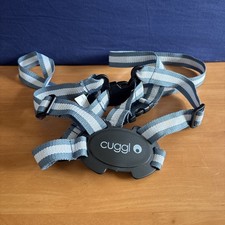 Toddler cuggl walking for sale Toddler cuggl walking for sale  EVESHAM