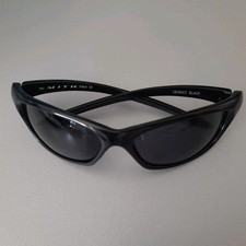 Smith sonnenbrille verdict gebraucht kaufen  Friedberg (Hessen)
