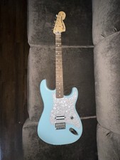 Fender tom delonge for sale  Los Angeles