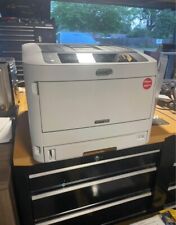 Uninet icolor 650 for sale  Visalia