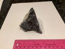 Galena mineral sample for sale  RADSTOCK