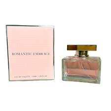 Romantic embrace women for sale  SOUTHAMPTON